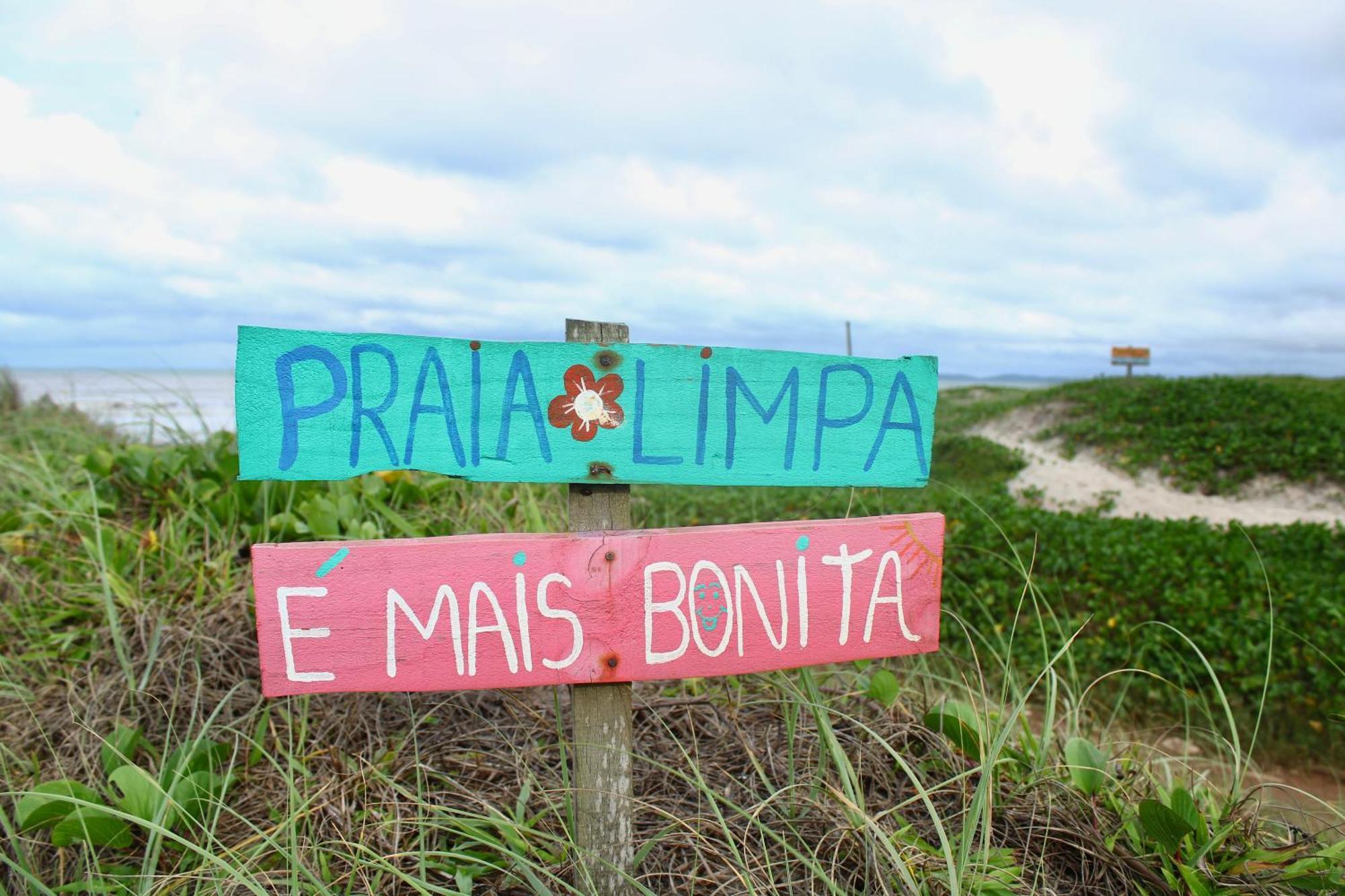 Hotel Pousada Recanto Beach House - Cabo Frio - Unamar Tamoios Zewnętrze zdjęcie