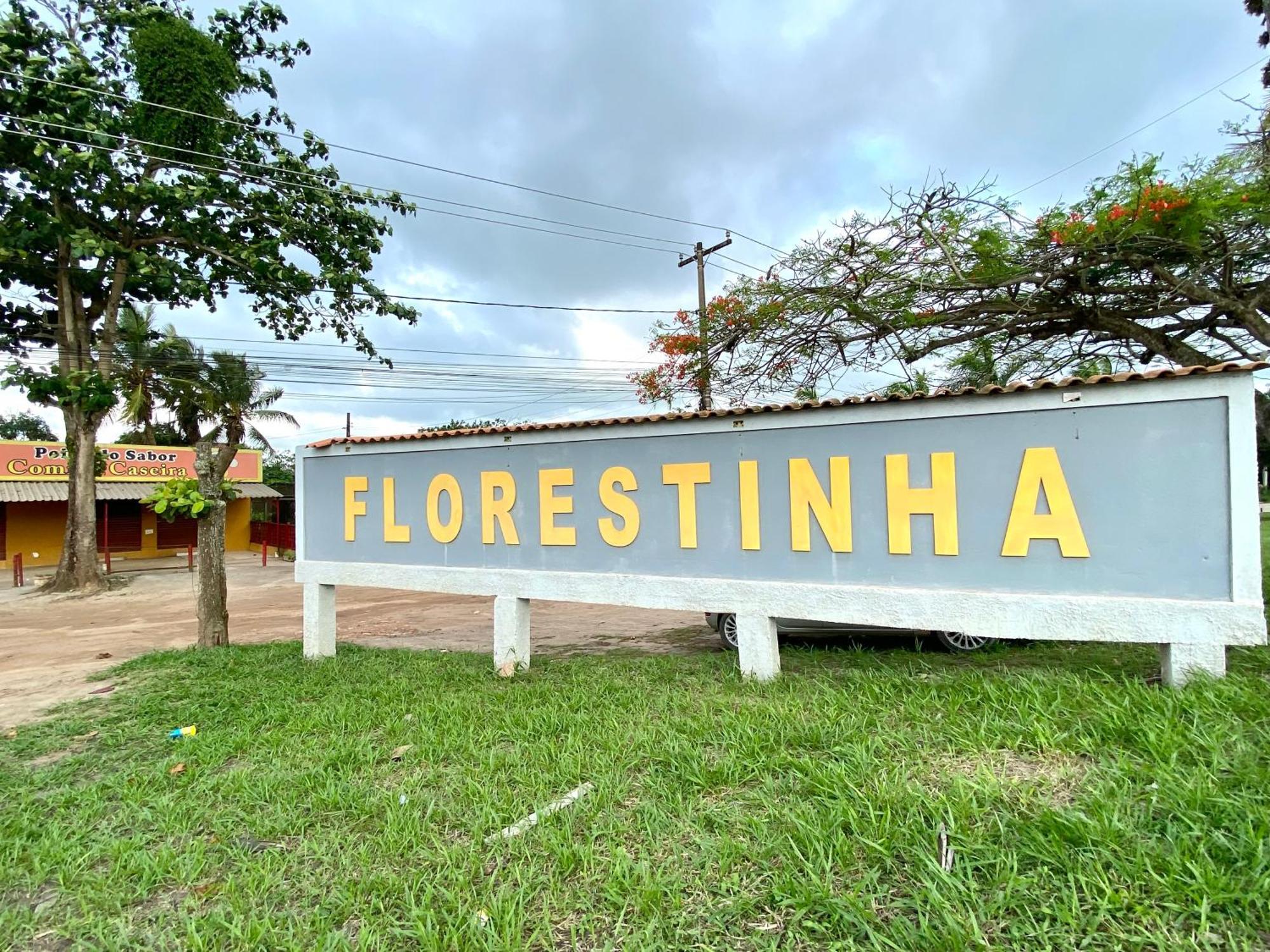 Hotel Pousada Recanto Beach House - Cabo Frio - Unamar Tamoios Zewnętrze zdjęcie